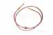 Chefquip Bartlett 3836-966 Thermocouple