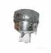 Chefquip Bartlett 3882-122 Light Assembly