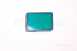 Chefquip Bartlett 3882-219 Green Lens