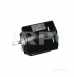 Bosch 141124 Pump