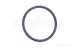 Bartlett 4400-179 Gasket-element