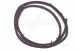 Chefquip Bartlett 3860161 Door Seal