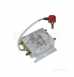 WORCESTER I SYSTEM 27 KW OPT D/VALVE KIT