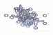 Rowlett Rutland Rowlett S165 Screw Set
