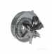 Tecline Eurogrill Eg9110048 Fan Motor