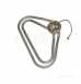 Lincat El01 Heating Element 3 Kw