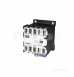 Lincat Co111 Contactor Co214