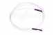 Lincat Ig06 Ignitor Lead Bs4w P-n