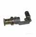 Falcon 537101096 Venturi