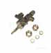 Falcon 535770084 Male Push Fit Connector