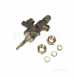 Falcon 537560020 Gas Valve C-w Ffd