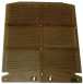 JOHNSON CONTROLS M9220-BGA-JV DAF1.20