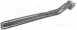 Winterhalter 3103057 Wash Tank Element