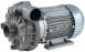 Winterhalter 3102066 Gs7-9 Wash Pump