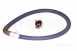 Winterhalter 70000459 Nipple 70-000-459