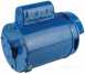 Imc S52-039 Motor 1ph C-w Seal S52/039