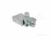 Barbecue King Bki Asy158 Hinge Assembly