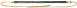 Dualit 06433 Element Dct2