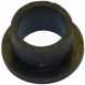 HONEYWELL V5832A4008 VALVE 2 PORT 2.5MM STROKE
