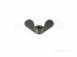 Barbecue King Bki Nu060 Impeller Wing Nut