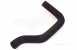 Winterhalter 62002373 Outlet Hose