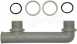 Winterhalter 62002887 Wash Manifold