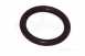 Bravillor 6.014.002.050 Cntner Lid Knob
