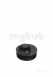 Univer Waste To 110mm Drain Adaptor Ua43
