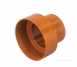 110mm Adaptor To Sgs/ci Spigot Ua47