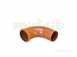 Marley 82.4mm Bend Ub37