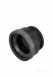 110mm Adaptor To Thick Wall Clay Uca41