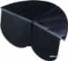 Underground Chamber Insert L/h Ucb1