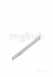 Marley Chamber Safety Clip Pk 10