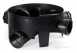 Falcon 730962030 20amp Fuse Carrier
