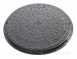 Marley Polypropylene C And F 450mm Ucl35pp
