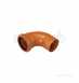 Marley 160mm X 87.5deg Bend Ufb61