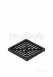 Falcon 730162010 Top Oven Element 240v