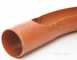 Ultra 2 Pp Junction 300mm/150mm 45d