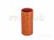 110mm Bottle Gully Raising Piece Ug52