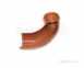 110mm X 45deg 3/4 Channel Bend Ug946l