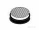 320mm I/ch Cover Di And Pp Frame Udc700