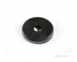 Univ Drain Adapt For Spigot Ug493
