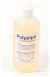 Joint Lubricant-500ml Bottle Sg500