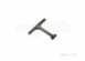 110mm Key And Lifting Handle Clh500