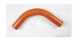 110mm X 90d Long Radius Bend Ug471-br