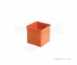 Polypipe Ppb 110mmx3m Is P/sewer Pipe Ps432