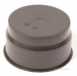 Inspn Chamber Spare Blanking Plug Ug645