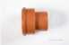 110mm Running Eye Sq Top Skt Tail Ug521