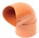 Back Entry Bend 110mm/rw/waste Ug480