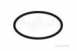 Inspn Chamber Riser Sealing Ring Ug488